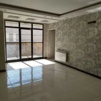 واحد ۲۸۰ متری ۴خوابه|اجارهٔ آپارتمان|قم, باغ کرباسی|دیوار