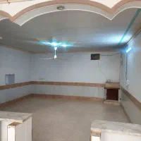 زیر زمین اجاره ای بلوار دشتی