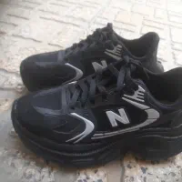 کفش کتونی نیوبالانس