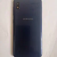 سامسونگ A10|موبایل|پاکدشت, پاکدشت (مامازند)|دیوار