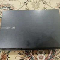 لپ تاپ ASUS Vivobook