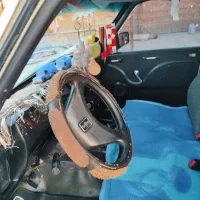 پیکان|خودرو سواری و وانت|فورگ, |دیوار