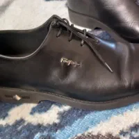 کفش|کیف، کفش، کمربند|مشهد, میان ولایت|دیوار