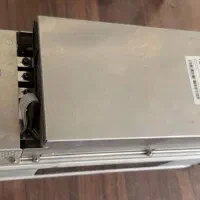 ماینر m32 62 ترا