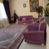 سوئیت-ویلایی-در-کوچه-باغ