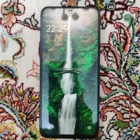 شیائومی ردمی ۱۳|موبایل|مشهد, هفده شهریور|دیوار