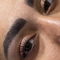 خدمات وآموزش تضمینی میکروبلیدینگ.شیدلب.خط چشم.ریمو|خدمات آرایشگری و زیبایی|مشهد, آزادشهر|دیوار