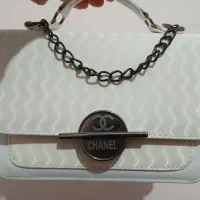 کیف دخترونه