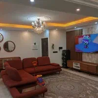 75-متر-2-خواب-سند-اداری-فول-بر-فردوس-شلوغ-اسثنایی