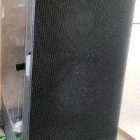 کیس گیمینگ gaming case|رایانه رومیزی|اصفهان, برزان|دیوار