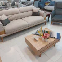 «/&مبل محمد مبلمان حسن»|مبلمان خانگی و میز عسلی|بوشهر, |دیوار