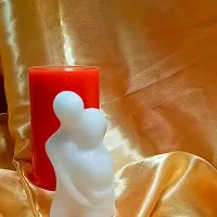 انواع قالب سیلیکونی شمع|صنایع دستی و سایر لوازم تزئینی|گنبد کاووس, |دیوار