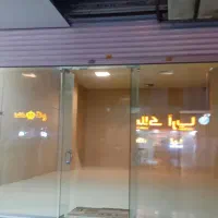 مغازه|اجارهٔ مغازه و غرفه|شهریار, شهرک شاهد|دیوار