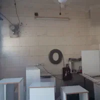 مغازه اجاره ای