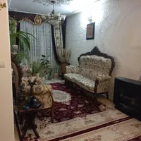 اجاره واحد مسکونی ۶۴متری|اجارهٔ آپارتمان|تهران, مینا|دیوار