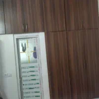 خونه ویلایی