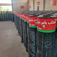 تعاونی رسمی نصب فروش انواع ایزوگام. دلیجا نقداقساط|مصالح و تجهیزات ساختمان|اصفهان, رهنان|دیوار