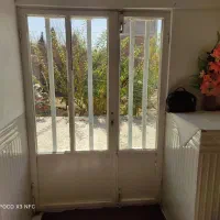 خانه فروشی بردسیرکرمان|فروش زمین و ملک کلنگی|بردسیر, |دیوار