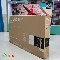 تلوزیون ۵۵اینچ|تلویزیون و پروژکتور|زنجان, |دیوار