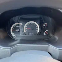 تیبا ۲|خودرو سواری و وانت|کرج, عظیمیه|دیوار