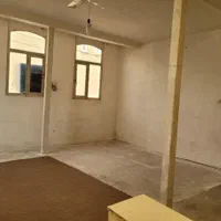 مغازه ۲۰ متری به همراه اتاق ۴۰ متری نبش چهارراه|اجارهٔ مغازه و غرفه|قم, شاه ابراهیم|دیوار