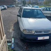 پراید۸۹