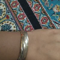 طلا|جواهرات|تربت جام, اسماعیل آباد|دیوار