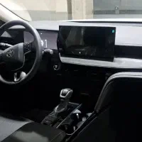 تویوتا کمری هیبرید پرمیوم مدل 2025 2.5 لیتر|خودرو سواری و وانت|تهران, هوانیروز|دیوار