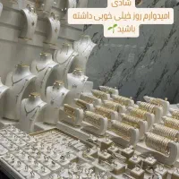 استخدام مدل وادمین خانم