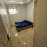 اجاره سوییت هتل آپارتمان نزدیک حرم امام رضا ۵|اجارهٔ کوتاه‌مدت آپارتمان و سوئیت|مشهد, دانش|دیوار
