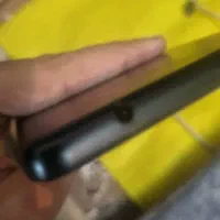 تبلت لنو|تبلت|مشهد, انصار|دیوار