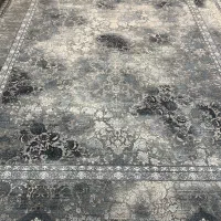 فرش ماشینی نونو|فرش|ملایر, |دیوار