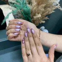 خدمات کامل ناخن واسپا (کاشت ژل /ترمیم /طراحی)|خدمات آرایشگری و زیبایی|بوشهر, |دیوار