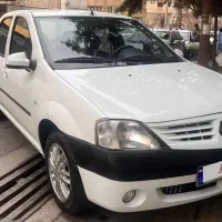 تندر ۹۰ مدل ۹۷ بیرنگ