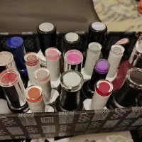 لازم ناخون نو|آرایشگاه و سالنهای زیبایی|گرگان, |دیوار