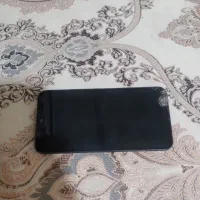 گوشی a54 از دستم افتاد ال سی دی خراب شد