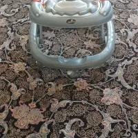 روروک کودک|کالسکه و لوازم جانبی|تایباد, |دیوار