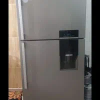 امانت فروشی احمدی|خدمات پیشه و مهارت|خوی, |دیوار