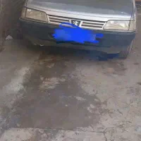 روا|خودرو سواری و وانت|مرند, |دیوار