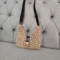 هدیه روز مادر|کیف، کفش، کمربند|کوهدشت, |دیوار