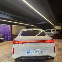 فروش نقد وشرایطی j7 نمایندگی 399 گودرزی|خودرو سواری و وانت|تهران, فردوسی|دیوار