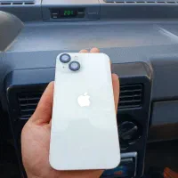 ایفون 13 نرمال