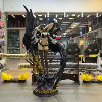 فروش لوازم گیمینگ و فیگور