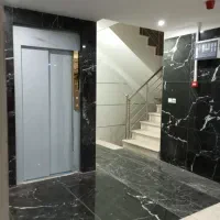 95-متر-دو-خوابه-کلید-اول