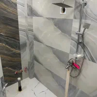 ۱۶۰متری نیستان یا اِرم|اجارهٔ آپارتمان|سبزوار, پاسداران|دیوار