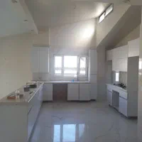 ویلایی یک از چهار در شهرک غرب|اجارهٔ خانه و ویلا|تهران, سیمای ایران|دیوار