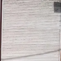 ساخت و تعمیرات انواع کرکره برقی و سنتی اقساط