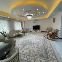 آپارتمان ۱۲۹ سه خواب نوساز