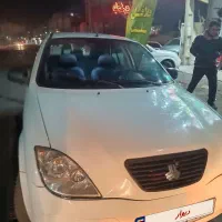 تیبا2 مدل98|خودرو سواری و وانت|فردیس, نسترن غربی|دیوار