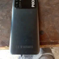 گوشی|موبایل|ارومیه, |دیوار